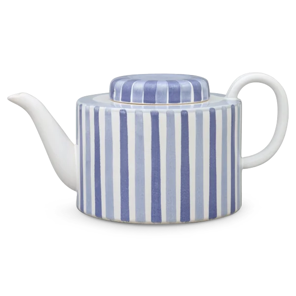 Form 233030 - Pot 563