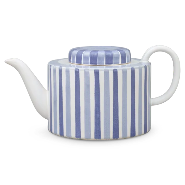 Form 233030 - Pot 563