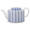 Pot 563 | Decor 137