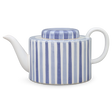 Pot 563 | Decor 137