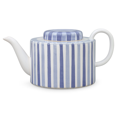 Pot HB 563 | Decor 137