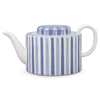 Pot 563 | Decor 137
