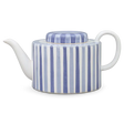 Pot 563 | Decor 137
