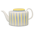 Pot 563 | Decor 138