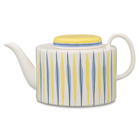 Pot 563 | Decor 138
