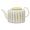Pot 563 | Decor 138