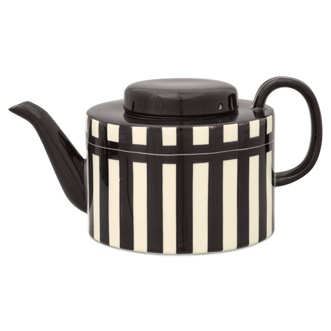 Pot HB 563 | Decor 612