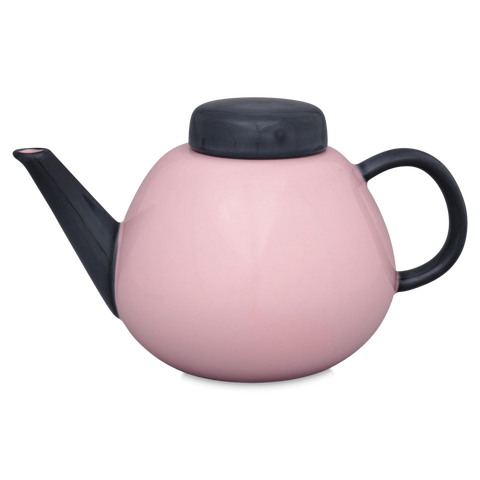 Pot HB 557 | Decor 055-1