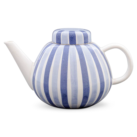 Pot HB 557 | Decor 137