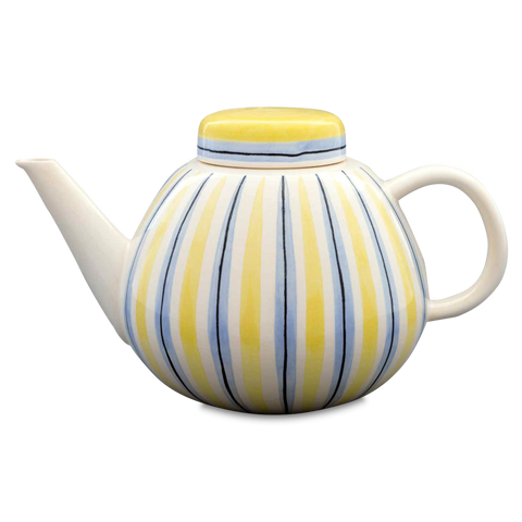 Pot HB 557 | Decor 138