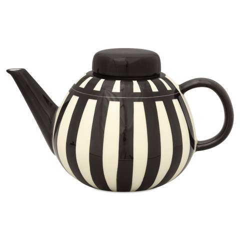 Pot HB 557 | Decor 612