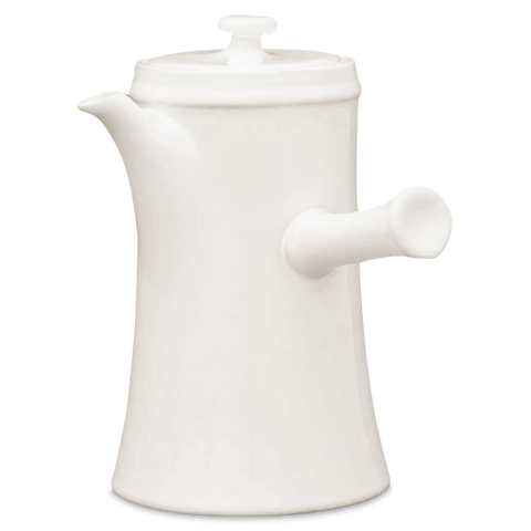 Pot HB 561 | Decor 000