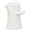 Pot 561 | Decor 000
