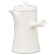 Pot 561 | Decor 000