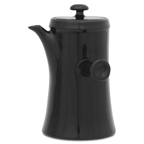 Pot HB 561 | Decor 001