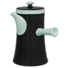 Pot 561 | Decor 050-1