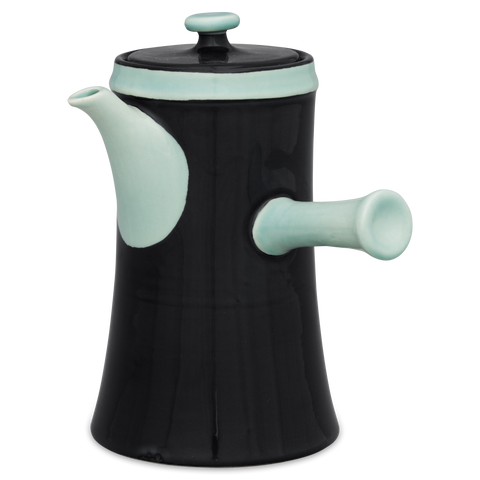 Pot 561 | Decor 050-1
