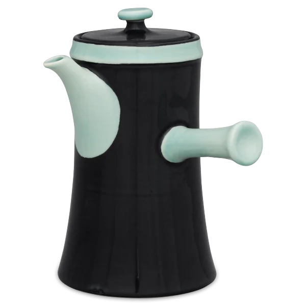 Form 253110 - Pot 561