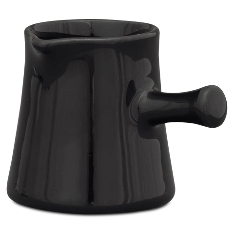 Creamer HB 561 | Decor 001