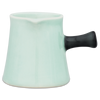 Creamer 561 | Decor 050-1