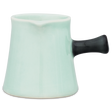 Creamer 561 | Decor 050-1