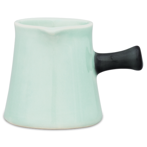 Creamer 561 | Decor 050-1