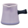 Creamer 561 | Decor 054-1