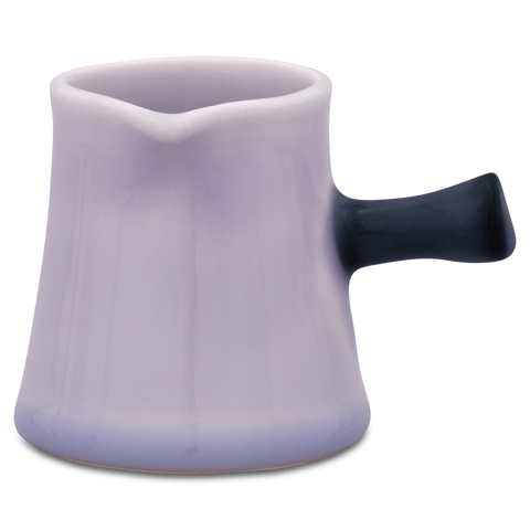 Creamer 561 | Decor 054-1