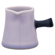 Creamer 561 | Decor 054-1