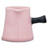 Creamer 561 | Decor 055-1