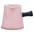 Creamer 561 | Decor 055-1