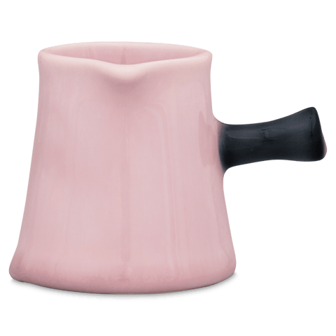 Creamer 561 | Decor 055-1