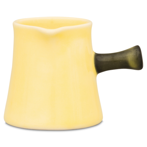 Creamer 561 | Decor 056-1