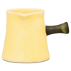 Creamer 561 | Decor 056-1