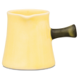 Creamer 561 | Decor 056-1