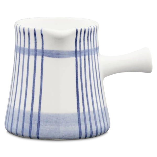 Form 253310 - Creamer 561