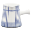 Creamer 561 | Decor 139