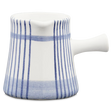 Creamer 561 | Decor 139