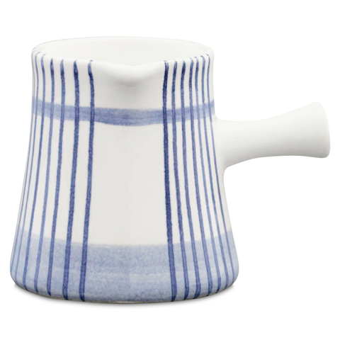 Creamer 561 | Decor 139
