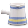 Creamer HB 561 | Decor 143