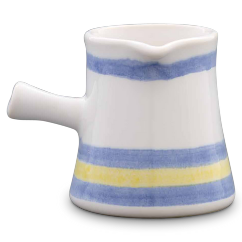Creamer HB 561 | Decor 143