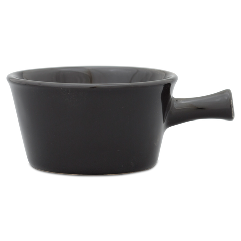 Bowl HB 561 | Decor 001