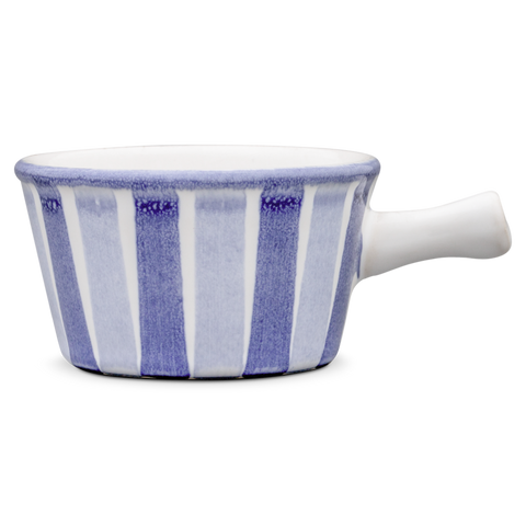 Bowl HB 561 | Decor 137