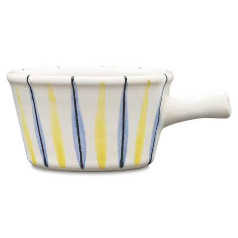 Bowl HB 561 | Decor 138