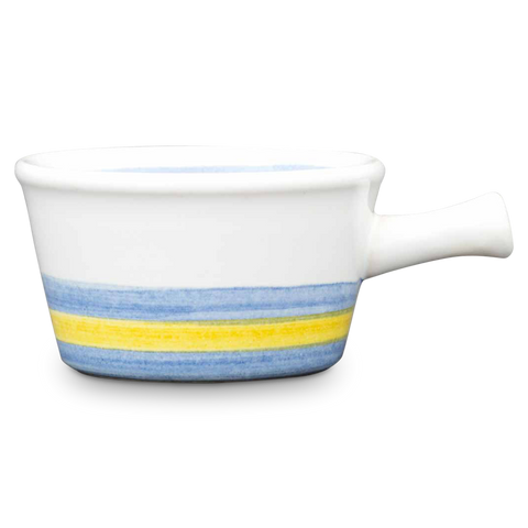 Bowl HB 561 | Decor 143