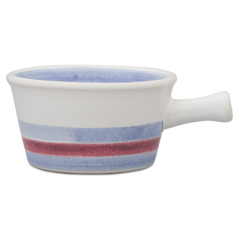 Bowl HB 561 | Decor 144