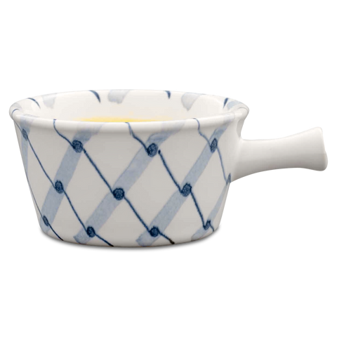 Bowl HB 561 | Decor 300