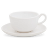 Cup 561 | Decor 000