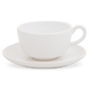 Cup 561 | Decor 000
