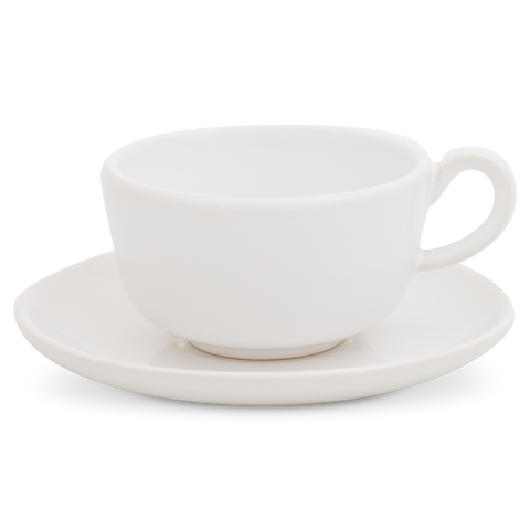 Cup 561 | Decor 000